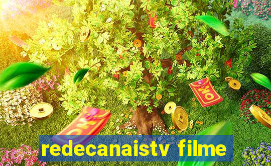 redecanaistv filme